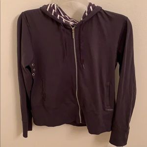 Calvin Klein hoodie